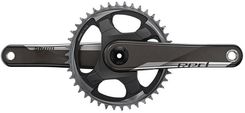 Zdjęcie Sram Red 1 Crankset 12 Speed 40T Dub Dm W O Bottom Bracket 170Mm 2022 - Piechowice