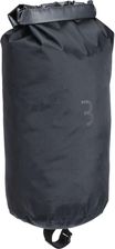 Bbb Stackpack Bsb 145 Dry Bag Incl. Stackrack Czarny 2022