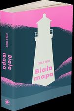 Zdjęcie Biała mapa - Kalisz