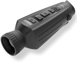 Zdjęcie Monokular termowizyjny Steiner Nighthunter H35 (LSTP/THERMONIGHTHUNTERH35) KR - Aleksandrów Łódzki