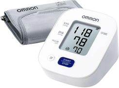 Zdjęcie Pcf Procefar OMRON M2 do monitorowania ciśnienia w warunkach domowych, 1 szt. - Rzepin