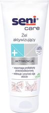 Zdjęcie Seni Care Żel aktywizujący 200 ml - Kamień Pomorski
