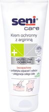 Zdjęcie Seni Care Krem ochronny z argininą 100 ml - Terespol