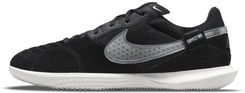Nike Buty Streetgato Czerń