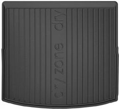 Zdjęcie Frogum Mata Bagażnika Seat Leon Iii St Od 2013 DZ549307 - Buk