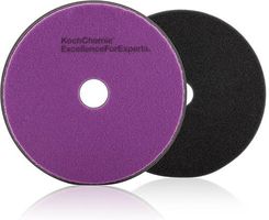 Zdjęcie Koch Chemie Micro Cut Pad Miękki Polerski 76Mm - Krosno