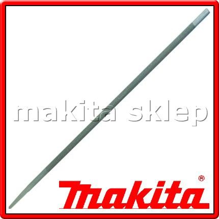 Makita Pilnik 4,5mm do łańcucha pilarki 953003100