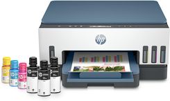 HP Smart Tank 725 AiO (28B51A)