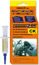 Zdjęcie Ceramizer "Ck" Do Regeneracji Układu Kierowniczego - Warta