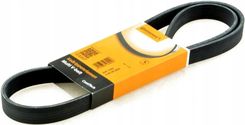 GATES Pasek wieloklinowy Micro-V® XF 6PK1590