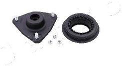 Zdjęcie Japko Mocowanie amortyzatora SMJ0051 - Skalbmierz