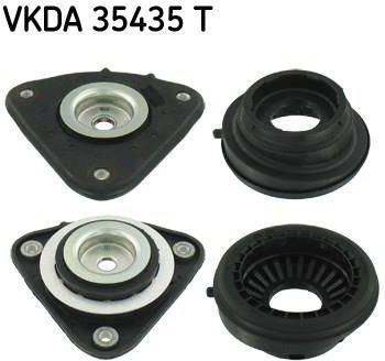 SKF VKDA 35336 T Kit Mac Pherson Cuscinetto