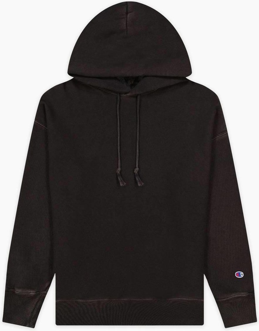 Champion Reverse Weave マスタード Medium 2025年最新】リバースウィーブ マスタードの人気アイテム - メルカリ