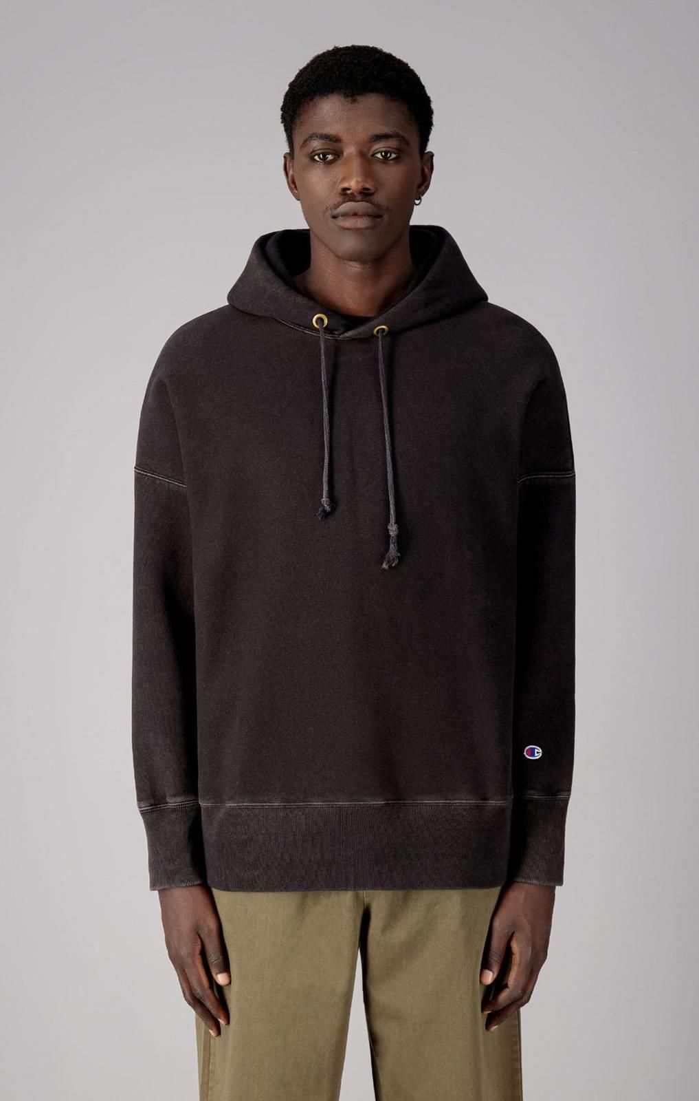 i-champion-reverse-weave-acid-