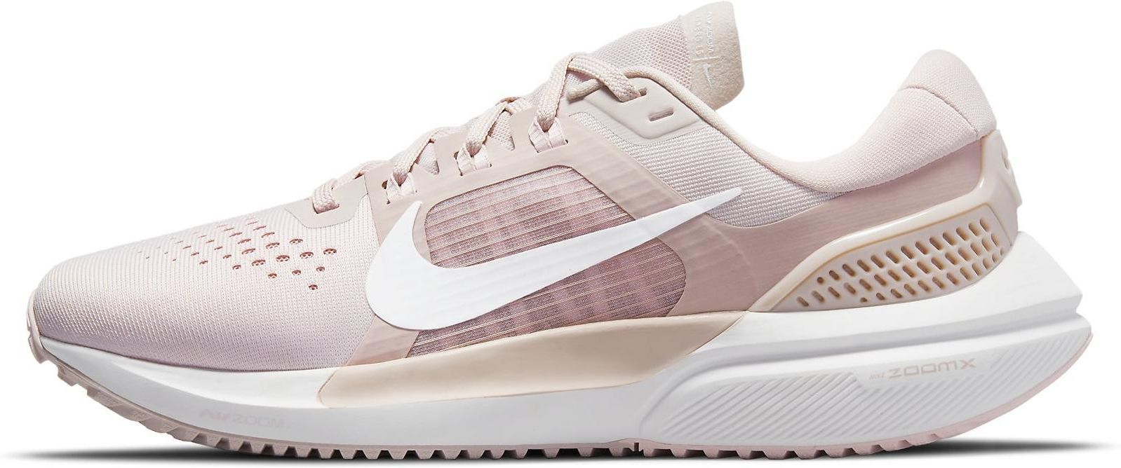 NIKE エアズーム　VOMERO15 Nike Wmns Air Zoom Vomero 15 - Ceny i opinie - Ceneo.pl