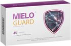 Mieloguard 45 kaps.