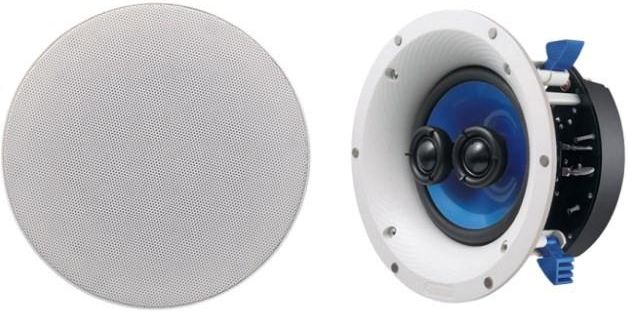 Yamaha NS-ICS600 Opinie i ceny na