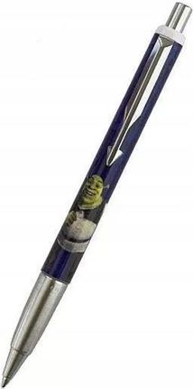 Parker Długopis Klasyczny Automat Vector Shrek