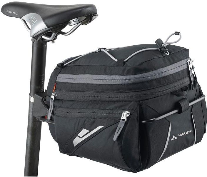 vaude off road