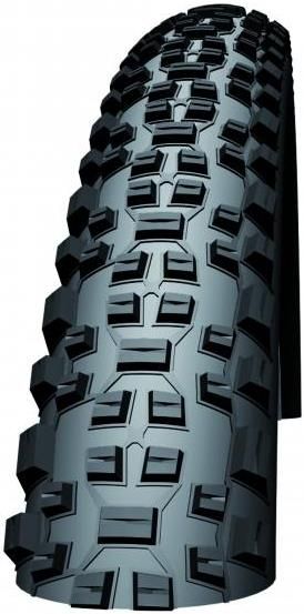 Schwalbe Racing Ralph Performance (kevlar 26x2.25) - Ceny i opinie ...