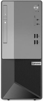 Lenovo V55t Gen 2 13ACN Tower (11RR000MPB)