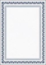 Zdjęcie Argo Kobra Dyplom ARKADY niebieskie 170g - Opole