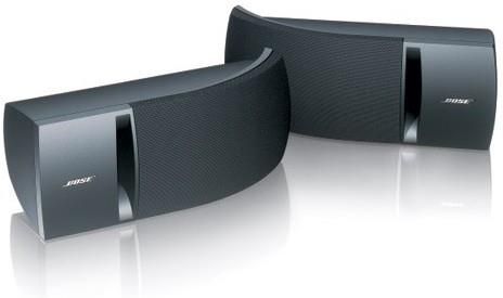 Bose 161 - Opinie i ceny na Ceneo.pl