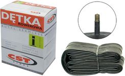 Zdjęcie Dętka CST 26x1.75/2.125 AV SV/Schrader - Rudnik nad Sanem