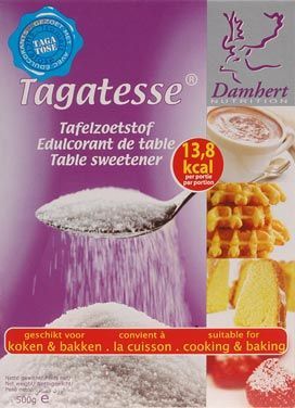 Tagatoza - 500g - Ceny i opinie - Ceneo.pl