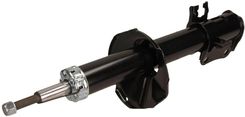 Zdjęcie Maxgear Amortyzator 11 0604 - Gniezno