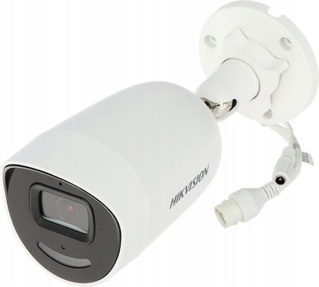 Hikvision Kamera Ip Ds-2Cd2046G2-Iu Sl 2.8Mm C Acusense