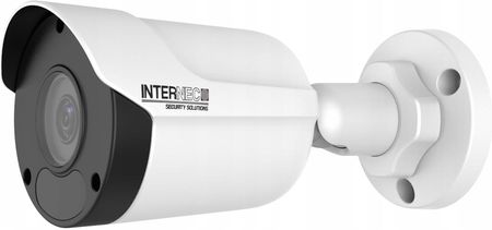 Kamera Internec Ip I6-C81242-Ir 4Mpx 2.8Mm