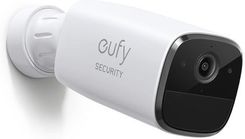 Zewnętrzna Kamera Bezpieczeństwa Eufy Solocam Pro