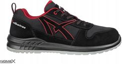 Zdjęcie Albatros Półbuty Clifton Low O2 64.902.0 - Andrychów