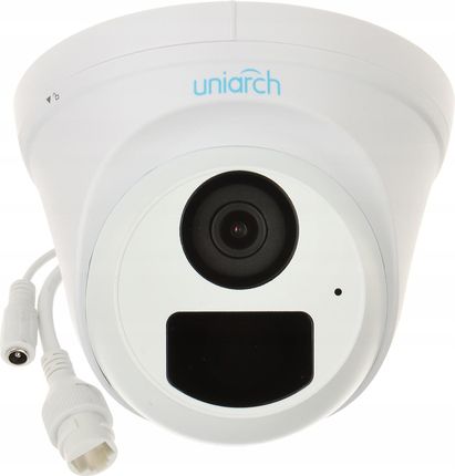 Kamera Ip 1080P 2.8 Mm Uniarch Ipc