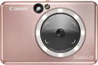 Fujifilm Instax Mini 12 Fioletowy