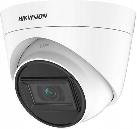Hikvision Kamera Tvi 4W1 Do Monitoringu 8Mpx 4K Ir