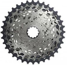 Zdjęcie Sram Kaseta 12Rz Xg-1270 10-33 Srebrna - Tykocin