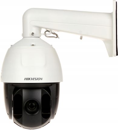 Hikvision Kamera Ip Obrotowa Ds-2De5225Iw-Ae S6
