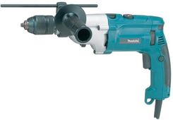 Zdjęcie Makita HP2071 - Skawina