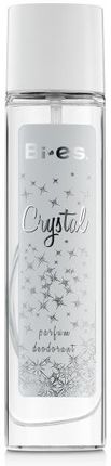 Bi Es Crystal Dezodorant 75ml spray