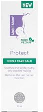 Zdjęcie Bioclin Multi-Man Protect Balsam Do Pielęgnacji Brodawek Sutkowych 30ml - Bieżuń