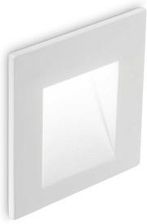Lampa Wpuszczana Bit Fi Bianco 3000K 269023 Ideallux