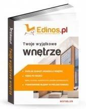 VidaXL Huśtawka Ogrodowa Impregnowane Drewno Sosnowe 155x65x60cm - zdjęcie 6 VidaXL Huśtawka Ogrodowa Impregnowane Drewno Sosnowe 155x65x60cm