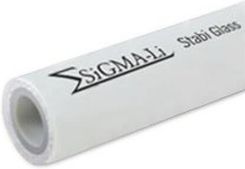 Zdjęcie Sigma-Li Rura pp Stabi Glass 25x3,5mm - Luboń