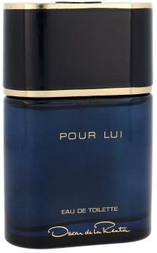 Oscar De La Renta Pour Lui Woda Toaletowa 90 ml