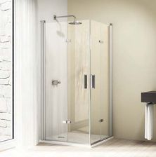 Zdjęcie Huppe elegance 8E0903.092.321 - Bielsko-Biała