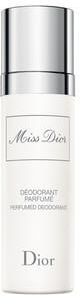 Christian Dior Miss Dior dezodorant 100ml