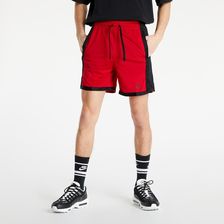 Zdjęcie Jordan Dri-FIT Sport Mesh Short Gym Red/ Black/ Black - Lidzbark Warmiński