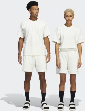 Шорты спортивные adidas adidas GQ7045 купить за 2390 рублей в  интернет-магазине